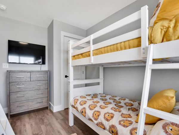 Myrtle Beach North Myrtle Beach Condo 1015548