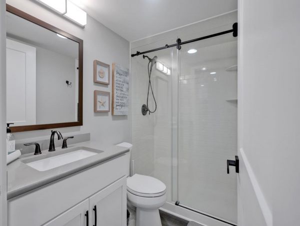 Myrtle Beach North Myrtle Beach Condo 1015548