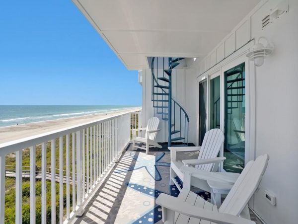 Myrtle Beach North Myrtle Beach Condo 1015548