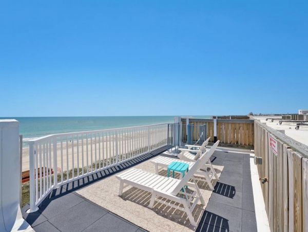Myrtle Beach North Myrtle Beach Condo 1015548