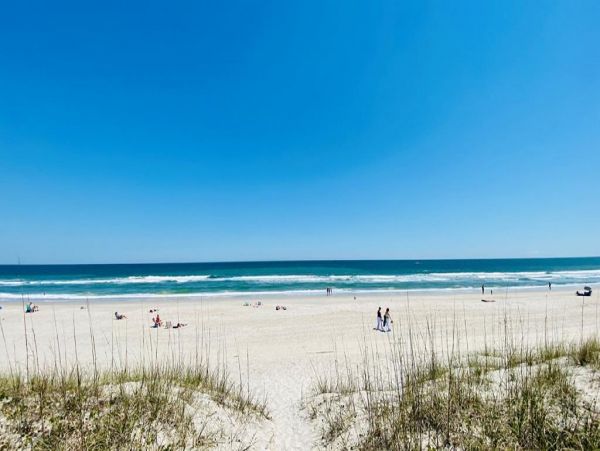 Myrtle Beach North Myrtle Beach Condo 1015548