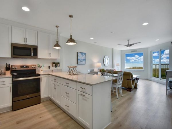 Myrtle Beach North Myrtle Beach Condo 1015549