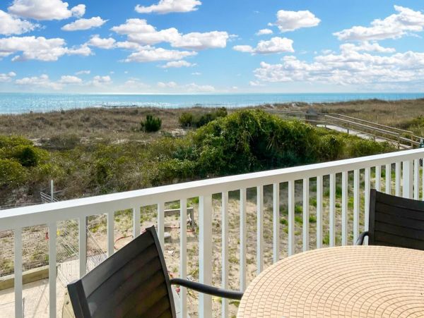 Myrtle Beach North Myrtle Beach Condo 1015549