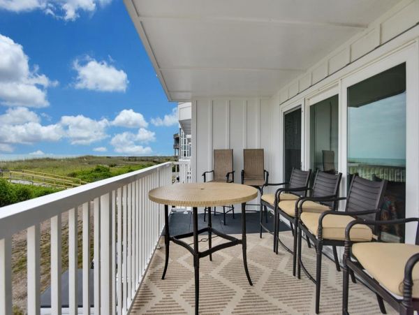 Myrtle Beach North Myrtle Beach Condo 1015549