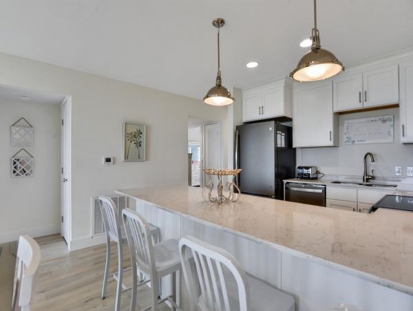 Myrtle Beach North Myrtle Beach Condo 1015549