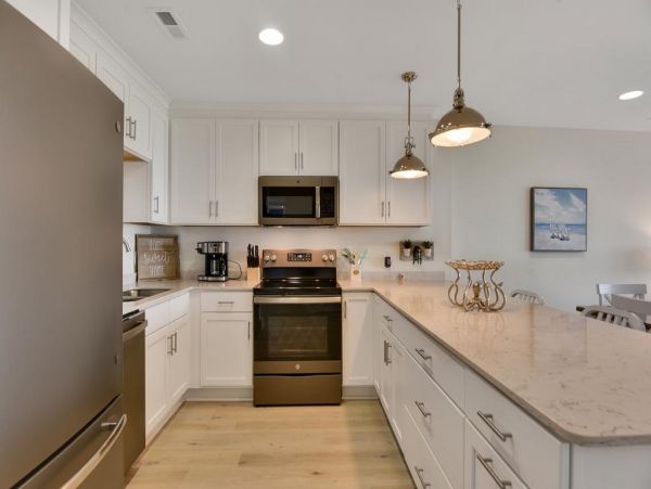 Myrtle Beach North Myrtle Beach Condo 1015549