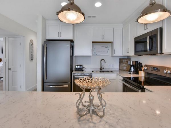 Myrtle Beach North Myrtle Beach Condo 1015549