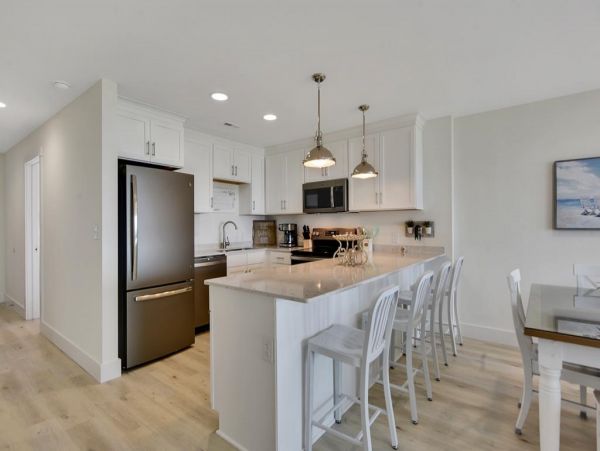 Myrtle Beach North Myrtle Beach Condo 1015549
