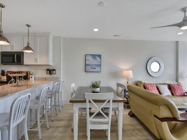Myrtle Beach North Myrtle Beach Condo 1015549