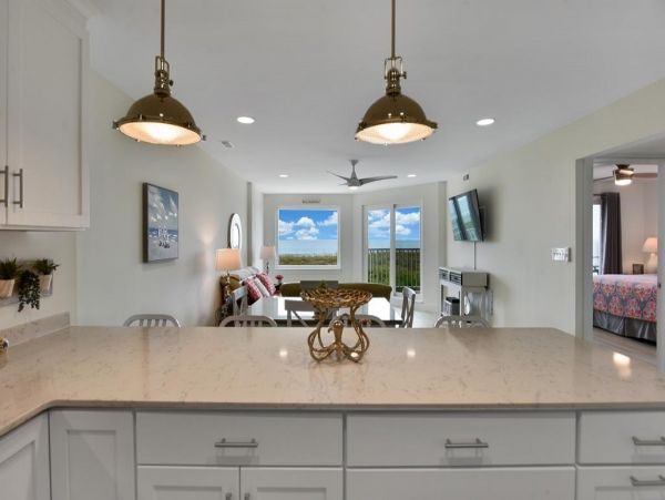 Myrtle Beach North Myrtle Beach Condo 1015549