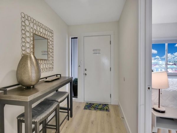 Myrtle Beach North Myrtle Beach Condo 1015549