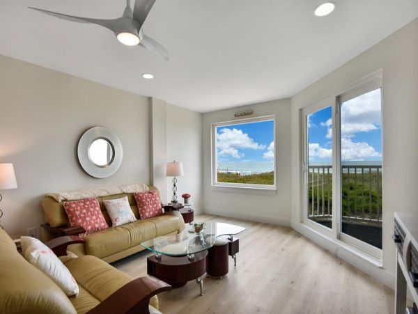 Myrtle Beach North Myrtle Beach Condo 1015549