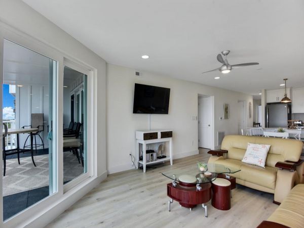 Myrtle Beach North Myrtle Beach Condo 1015549