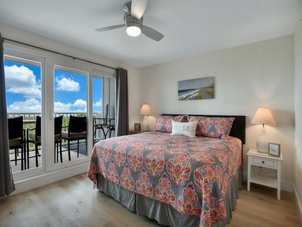 Myrtle Beach North Myrtle Beach Condo 1015549
