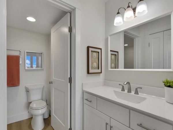 Myrtle Beach North Myrtle Beach Condo 1015549
