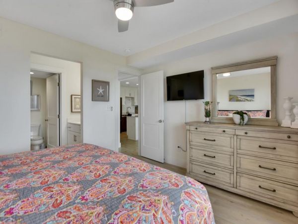Myrtle Beach North Myrtle Beach Condo 1015549