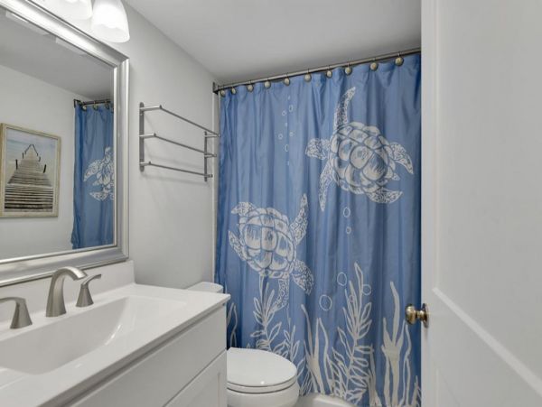 Myrtle Beach North Myrtle Beach Condo 1015549