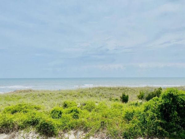 Myrtle Beach North Myrtle Beach Condo 1015549