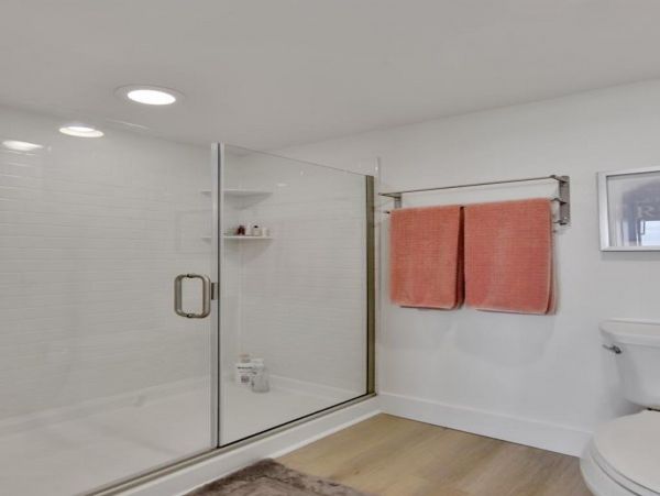 Myrtle Beach North Myrtle Beach Condo 1015549