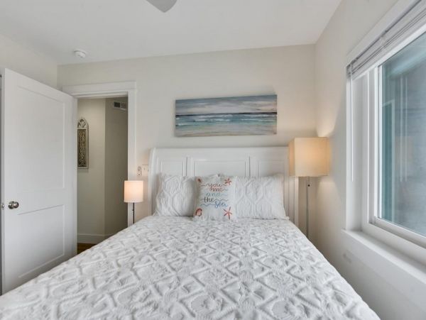 Myrtle Beach North Myrtle Beach Condo 1015549