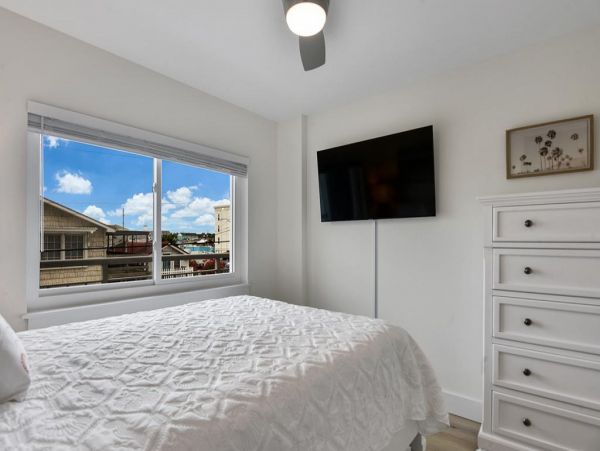 Myrtle Beach North Myrtle Beach Condo 1015549