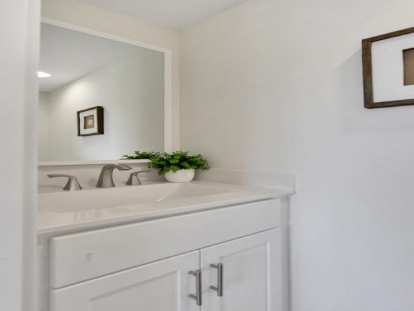 Myrtle Beach North Myrtle Beach Condo 1015549