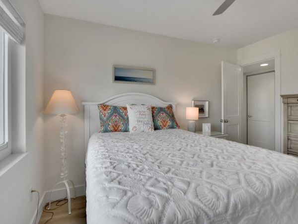 Myrtle Beach North Myrtle Beach Condo 1015549