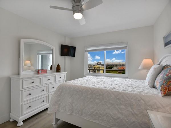 Myrtle Beach North Myrtle Beach Condo 1015549