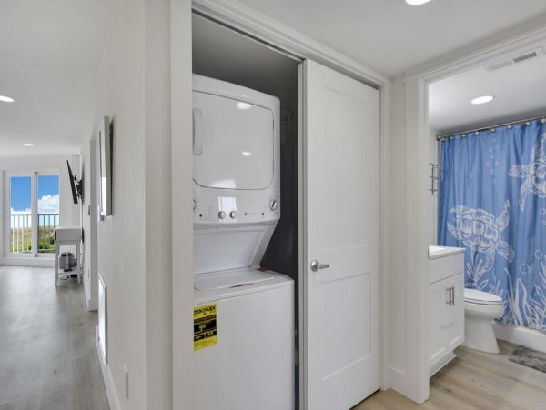 Myrtle Beach North Myrtle Beach Condo 1015549