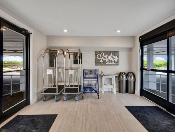 Myrtle Beach North Myrtle Beach Condo 1015549