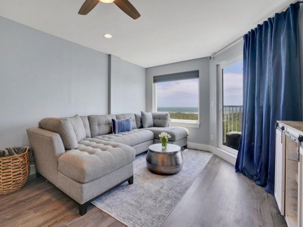 Myrtle Beach North Myrtle Beach Condo 1015550