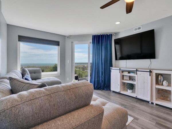 Myrtle Beach North Myrtle Beach Condo 1015550