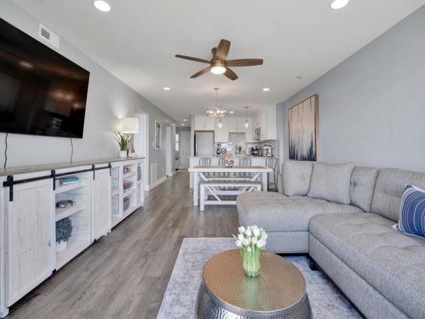 Myrtle Beach North Myrtle Beach Condo 1015550