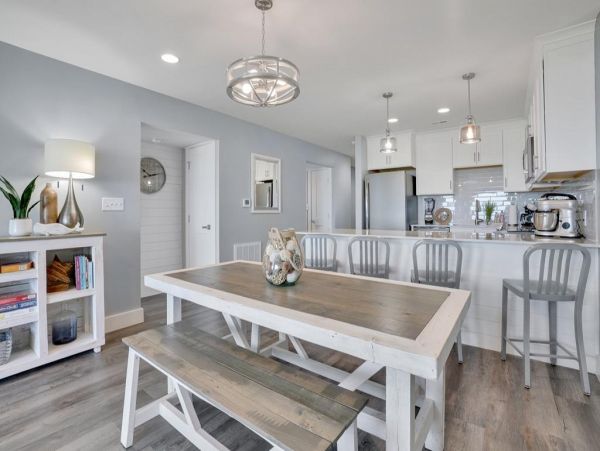 Myrtle Beach North Myrtle Beach Condo 1015550