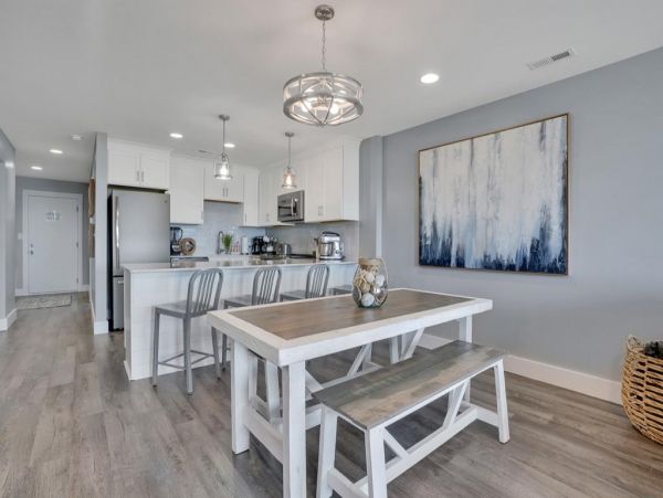 Myrtle Beach North Myrtle Beach Condo 1015550