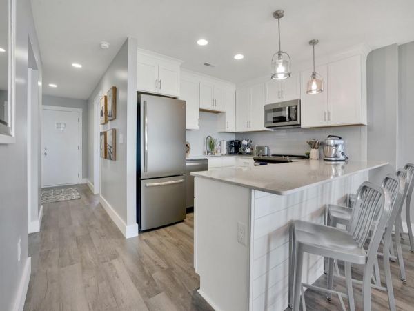Myrtle Beach North Myrtle Beach Condo 1015550