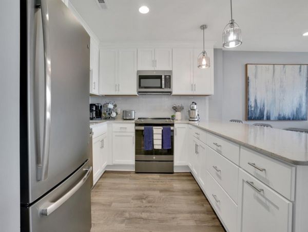 Myrtle Beach North Myrtle Beach Condo 1015550