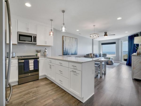 Myrtle Beach North Myrtle Beach Condo 1015550