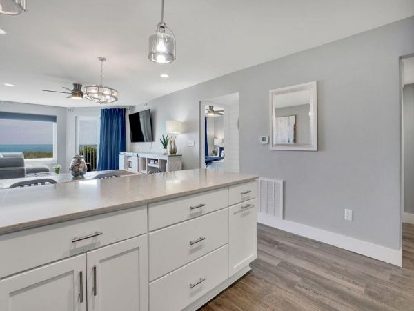 Myrtle Beach North Myrtle Beach Condo 1015550