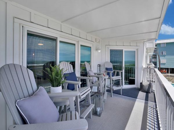 Myrtle Beach North Myrtle Beach Condo 1015550