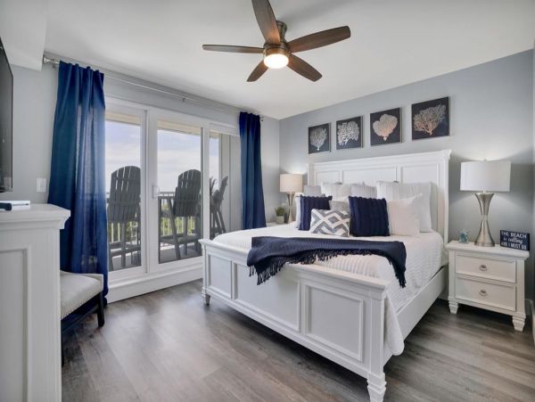 Myrtle Beach North Myrtle Beach Condo 1015550