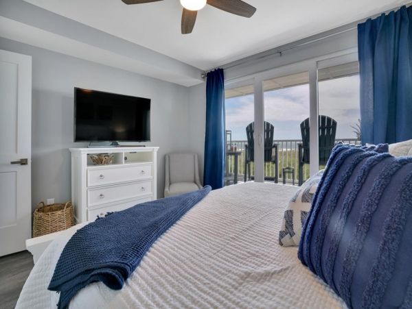 Myrtle Beach North Myrtle Beach Condo 1015550