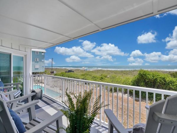 Myrtle Beach North Myrtle Beach Condo 1015550