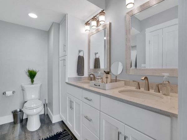 Myrtle Beach North Myrtle Beach Condo 1015550