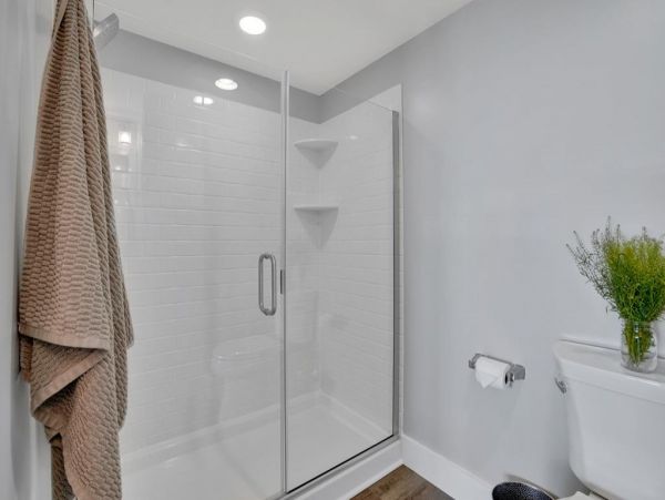 Myrtle Beach North Myrtle Beach Condo 1015550