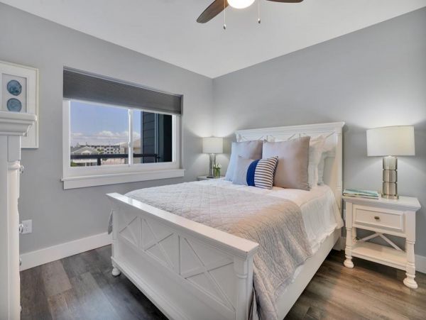 Myrtle Beach North Myrtle Beach Condo 1015550