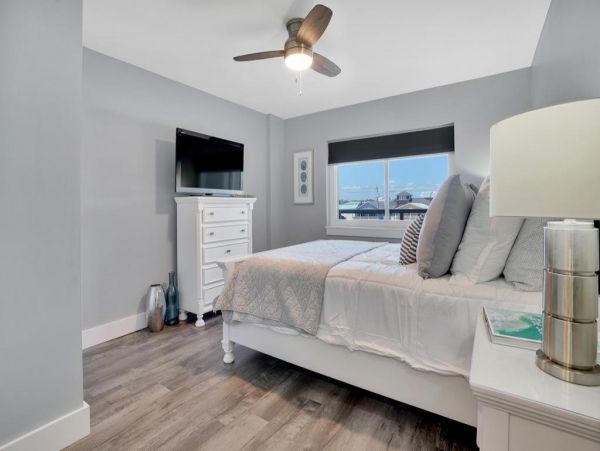 Myrtle Beach North Myrtle Beach Condo 1015550