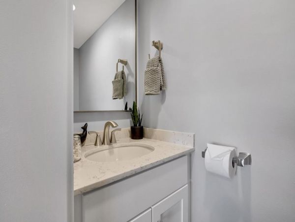 Myrtle Beach North Myrtle Beach Condo 1015550