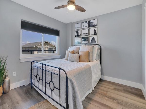 Myrtle Beach North Myrtle Beach Condo 1015550