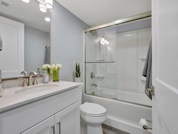 Myrtle Beach North Myrtle Beach Condo 1015550